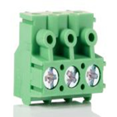 1934874 Phoenix Contact product image